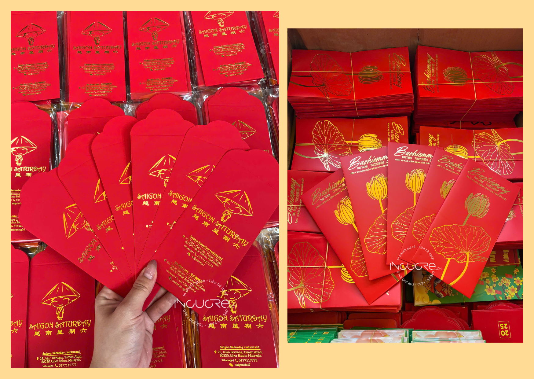 in lì xì quận 6 tphcm