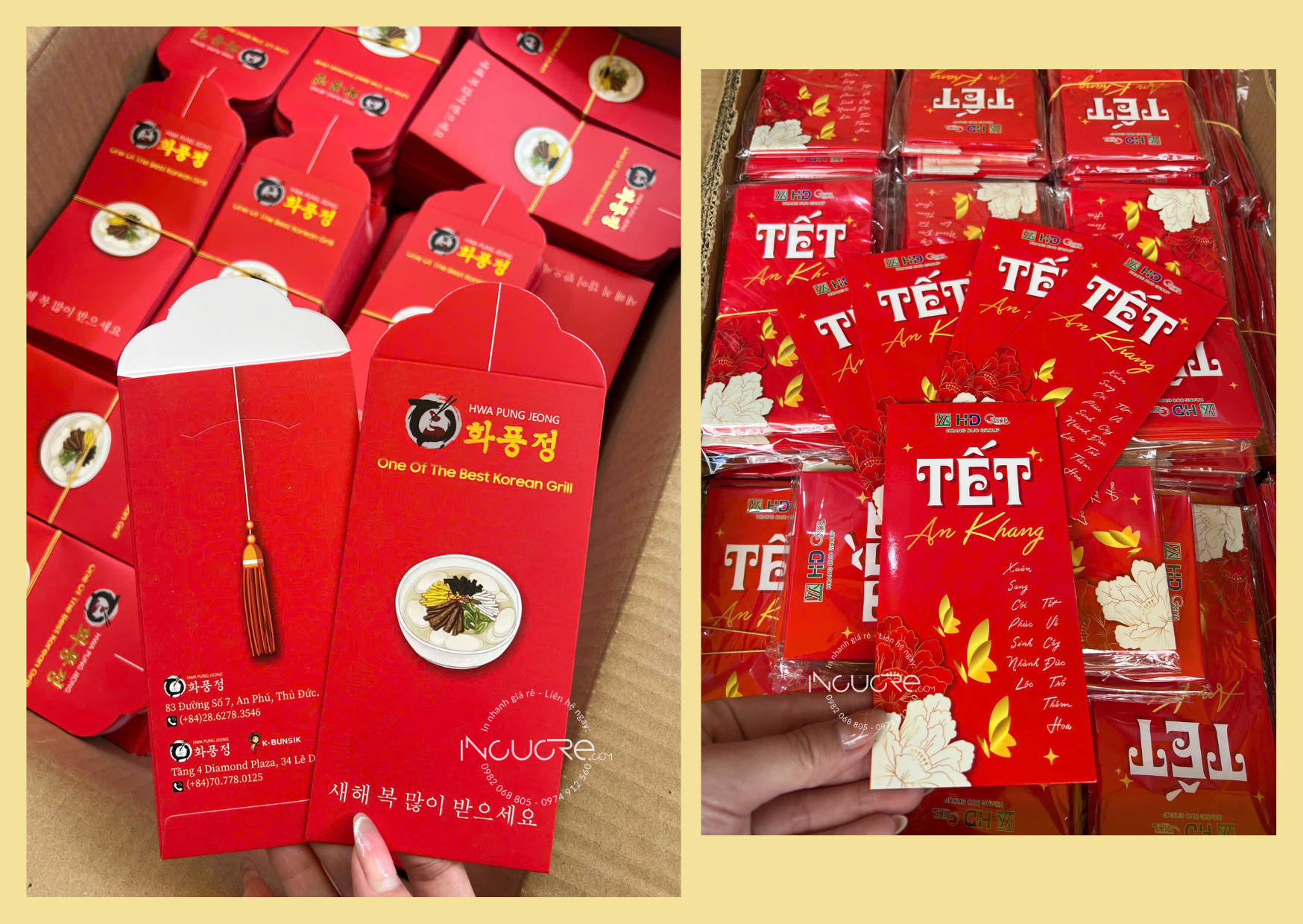 in bao lì xì quận 12