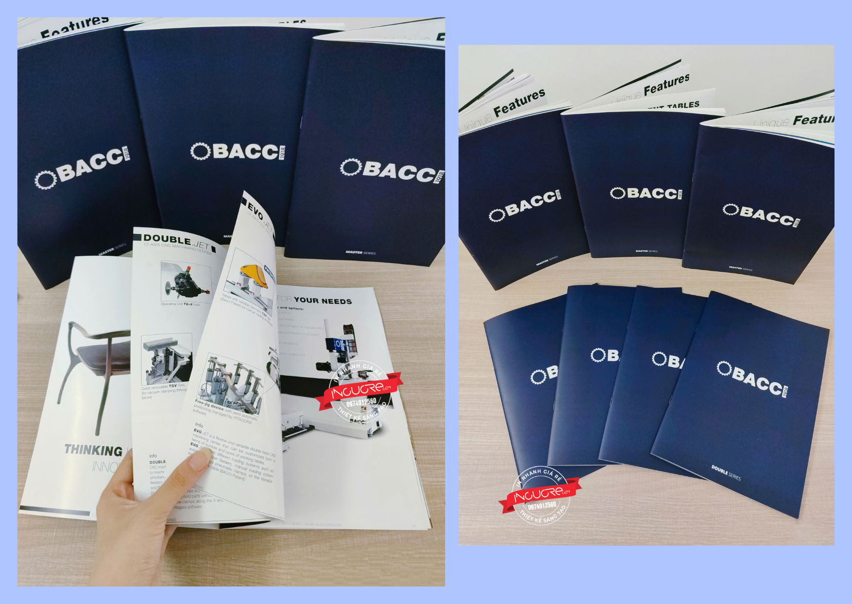 catalogue giá rẻ tphcm