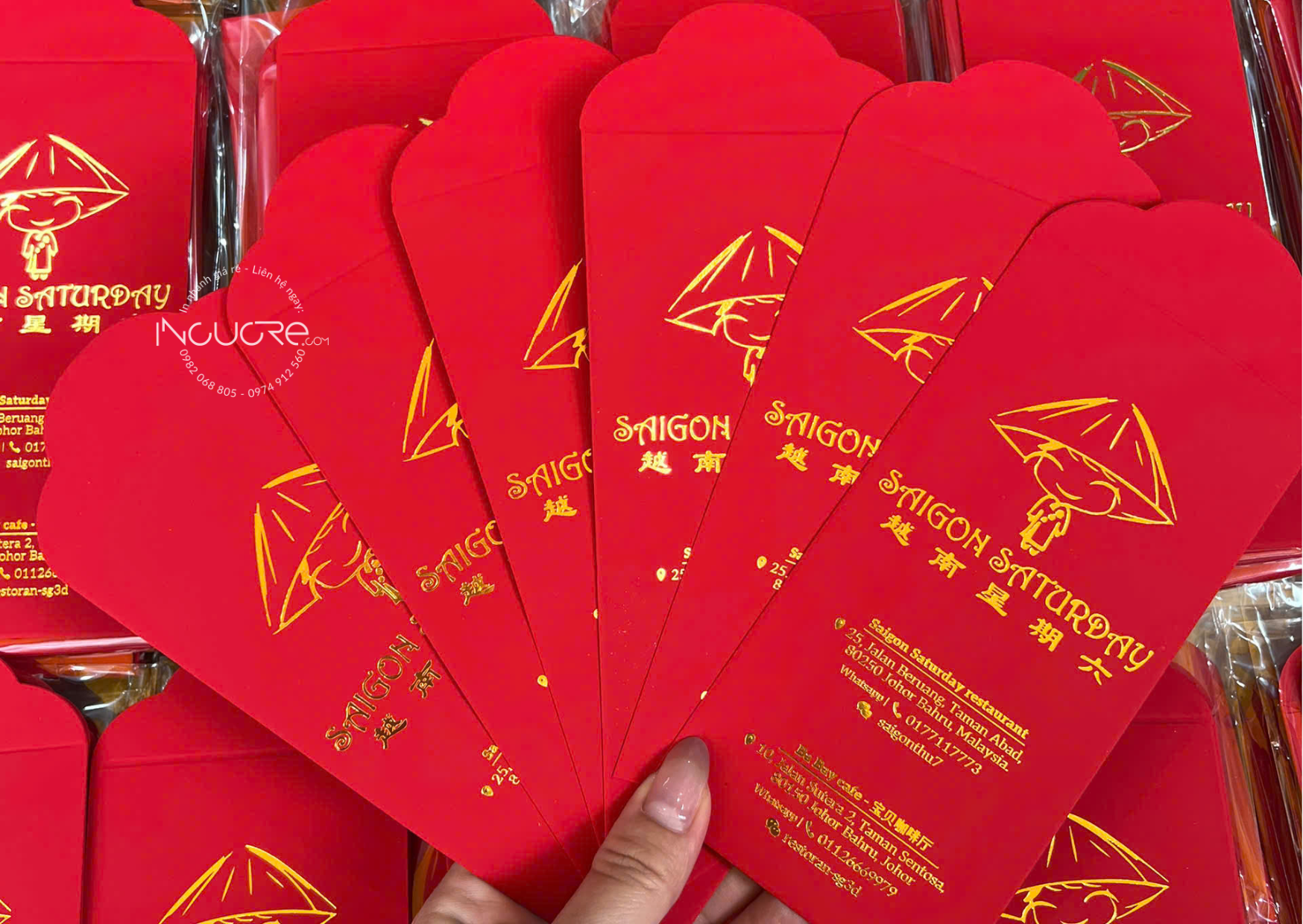 in bao lì xì tphcm