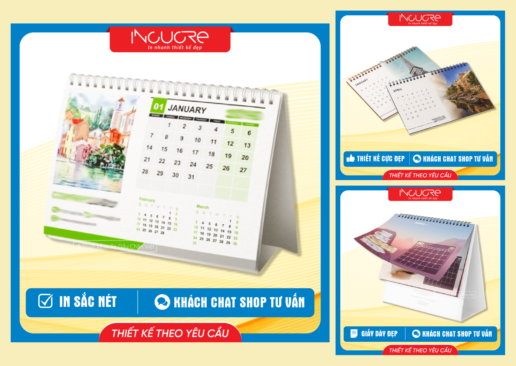 lịch bàn Tết 2026