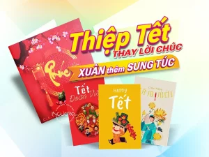 xuong in thiep tet tai tphcm